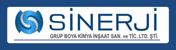 Sinerji Grup İnşaat